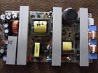 Bp-200ad Tv Pb050411 Board Daytek Supply Dt3220 Power