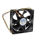 Bp31-00024a Samsung Fan 7123290468572