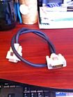 Hlt5076sx-xaa Bp39-00253a Samsung Dvi Cable Hlt5076sx-xaa Bp39-00253a Samsung Dvi Cable
