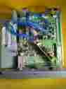 Bp41-00122a Samsung Hlp5063w Main Board 100 Complete
