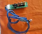 Bp41-00125b Samsung Hl-r5667w