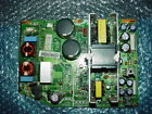 Bp41-00131a Power Hlr-5667w Bp94-02141a Samsung Supply Tv