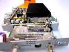 Bp41-00205a Samsung Pod Channel Chassis Bp41-00205a Samsung Pod Channel Chassis