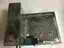 Bp41-00216a-bp41-00219b Samsung Bp94-02229a Digital Board For Hlr-5067wax Xaa