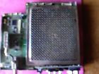 Bp41-00278a Xaa Chassis Model Samsung Main Hls5066wx L64d