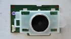 Hl61a750a1fxza Bp41-00343a Samsung Aquamarine Power Button Hl61a750a1fxza Bp41-00343a Samsung Aquamarine Power Button