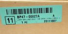 Bp47-00027a Samsung Lamp Balast New
