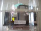 Bp69-00431a Samsung Color Case Sealed Wheel