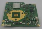 Bp94-002220a Samsung Bp41-00221b Dmd Board With Chip E196