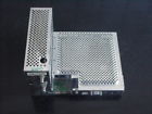 Bp94-01859c Samsung Digital Board Model