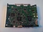 Bp94-02140a Samsung Digital Board