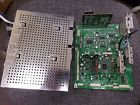 Bp94-02164a Samsung Model Hl-p5085w Hl-p5685w Bp94-02164a Samsung Model Hl-p5085w Hl-p5685w