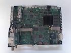 Hlr4266wx-xaa Bp94-02224a Samsung Digital Board