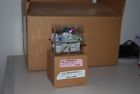 Bp96-01103a Samsung Television Color Wheel For Bp96-01103a Samsung Television Color Wheel For