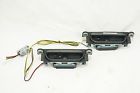 Hls4676sx-xaa Bp96-01635a Samsung Speakers For