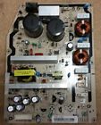Bp96-01763a Power Supply Samsung