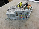 Bp96-01833a Samsung Main Board And Bp96-01833a Samsung Main Board And
