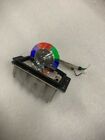 Bp96-02057a Samsung Color Wheel Bp96-02057a Samsung Color Wheel