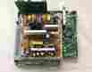 Bp41-00310a Bp97-01196a Bp94-02309a Samsung Main Board Hlt5076sx Hlt6176sx