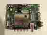 Bpff6yka23168174m11327 Vizio Main Board For D43-c1