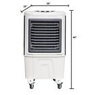 Breeze Air 3000 American Evaporative Breeze Air 3000 American Evaporative