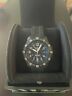 X74320e4-bf87 Breitling Breitlight Colt Skyracer Qtz Volcano Blk Arabic Date Dial X74320e4-bf87 Breitling Breitlight Colt Skyracer Qtz Volcano Blk Arabic Date Dial