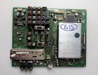 Kdl-52v4100 Btf-ca422t Sony Board With Build On Tuner For Tv And More