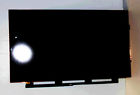 Bu44f7g04f11 Emerson Genuine Oem Led Screen Panel Tv Funai Bu44f7g04f11 Emerson Genuine Oem Led Screen Panel Tv Funai