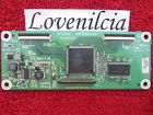 Buf320g040a1 Uf320xd Flx3220fa Flx3220f Board 529206a45b Element
