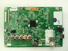 50pn6500-ua Busllhr Board 1.2 Lg Ebt62394206 Main Eax65071308