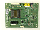 Kls-e500snahf06a Busylmr 50ga6400-ud 6917l-0123a Driver Led Lg Kls-e500snahf06a Busylmr 50ga6400-ud 6917l-0123a Driver Led Lg