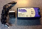 Bw-wifi Basement Watchdog Module Connection Home Sump Pump System 0717301122958