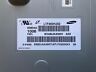 Ssezjxa39gtj8tj702d0043 Byc1l7189b20467 Samsung Lcd Tv Replacement Screen