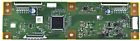C-6u6a08py Vizio Board For Lftrvult Tv Part Replacement