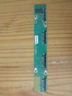 Txnc11lquu C1 Panasonic 8-4-3 Pt 1 Tnpa5099 Buffer