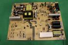 715g5670-p02-000-003s C2418ac1 Vizio Power Supply