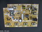 Tnpa5123ca Ca Tc-l32x2 Panasonic Tnpa5123 Tc-32lx24 Board Power