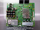 Ca2b199071 Rca Salvage Main Board Unit Untested