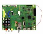 Caa3i18021 Jvc Lt-32dm22 Main Board Caa3i18021 Jvc Lt-32dm22 Main Board
