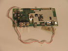 Cac9123021 Main Jvc Lt-40a320 Board Adr Cac9123021 Main Jvc Lt-40a320 Board Adr