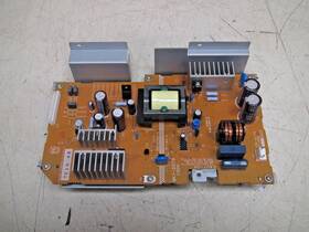 Qk1-2073 Canon Ipf Power Supply Control Board Model Free Shipping Qk1-2073 Canon Ipf Power Supply Control Board Model Free Shipping