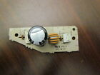 1640577c Capacito Sp61md10 Pcb Yx1 Filter Rca Dlp Tv Infocus 1640577c Capacito Sp61md10 Pcb Yx1 Filter Rca Dlp Tv Infocus