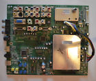 Cbpf8z6kq9 Insignia Main Board