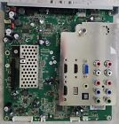 715g3417-4 Cbpf9d1kz5 Vizio Main Board 715g3417-4 Cbpf9d1kz5 Vizio Main Board