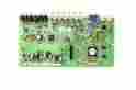 Cbpf9s2nvqp Unbranded Nec L709ng P701 Main Board J2090561