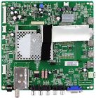 Cbpftqacb5k047 Vizio Main Board For