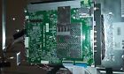 715g4634-m0g-000-004k Cbpftqbcb2k004 Vizio E420vt Main Board