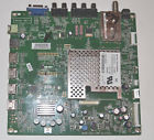 Cbpftxacb5k008 Txacb5k00808 Vizio Main Board