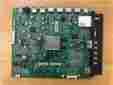 Cbpftxbcb2k020 Vizio Main Board For E320vt