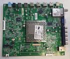 Cbpftxccb02k0080005 Vizio Main Board